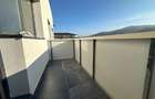 Apartament de 2 camere, 53,39 MP, balcon , zona Urusagului - 12