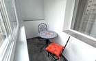 BD UNIRII -BRD, apartament 2 camere decom, et 2, utilat & mobilat lux - 10