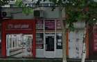 Spațiu comercial stradal | Șoseaua Giurgiului | 78 mp - 1