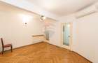 Apartament central de vanzare, 60,7 mp, buncar autorizat ISU, boxe - 4