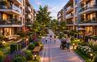 Pallady - 4 Camere - Bloc 2026 - New Gea Residence - Metrou - Parcare - Boxa - 10