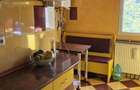 3 camere | centrala | 3 minute metrou | decomndat | zona linistita | 67 mp - 2