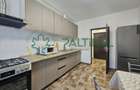 Apartament 2 camere de inchiriat zona Brana, Sibiu - 8