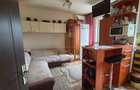 APARTAMENT 2 CAMERE-35.15 MP-CAMPUS SCOLAR - 8