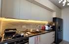 Apartament 2 Camere Decomandat | Bloc Nou 2024 | Parcare subterana proprietate - 4