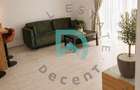 Apartament tip studio, Tractorul, Brasov - 10