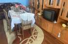 Apartament 3 camere , zona b-dul Brailei - hipermarket Kaufland - 1 Decembrie 19 - 3