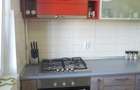 3 Camere | Crangasi - George Valsan | Parcare | Boiler - 10