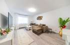 Magurele, prima inchiriere, apartament 2 camere, mobilat si utilat premium! - 3