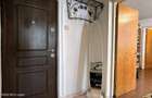 Obor langa metrou, 3 camere 77.35 mp total, anvelopat, creditabil - 11