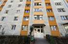 Apartament 2 camere, 55mp, Sensul Vechi - 8