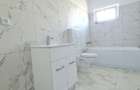 Casa 4 camere un nivel finalizata intabulata cartier Izvor Tarlungeni - 5