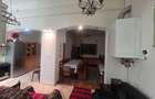 Vand casa ultracentral Deva - 3