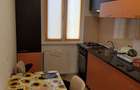 Apartament 2 camere Trandafirul Id 702 - 10