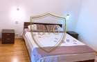 Apartament cu 3 camere | Loc de parcare | Proximitate metrou - 3