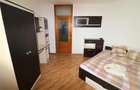 Apartament de 3 camere decomandat, 75mp, Nicolina Rond Vechi - 7