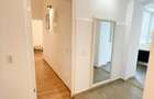 Apartament 4 camere in zona Parc Cismigiu / Ion Brezoianu - 13