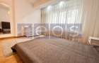 ÎNCHIRIERE APARTAMENT 3 CAMERE DECOMANDAT | CARTIER FRANCEZ - 5