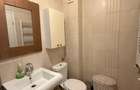 Apt. 2cam. Alba Iulia-Decebal,New City Residence, tr. Matache Dobrescu,bloc 2017 - 22