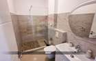 Apartament cu PRIVELISTE CATRE PARC - 8