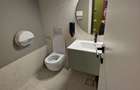 Cedare spatiu comercial ultracentral Hristo Botev, Mosilor 52mp pretabil horeca - 6