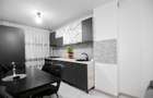 Garsonieră decomandată - Complet renovată -  Parter – Prundu - 5