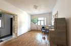 Vila 7 camere Capitale