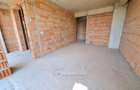 Apartament decomandat Cug Valea Adanca, bloc nou, cartier rezidential - 4