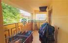 Royal Imobiliare - Vanzare Vila zona Republicii - 52