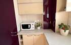 Apartament 2 camere decomandat – zona Plaza România, direct proprietar - 6