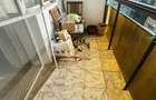 Apartament 4 camere | Decomandat | 82 mpu | Piata Flora Manastur  - 9