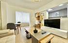 Apartament 3 camere de închiriat – Zona Carpaților - 1