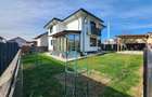CASA PREMIUM, 4 CAMERE, 2 BAI, CARTIER ASTORIA-LUNCA CETATUII - 2