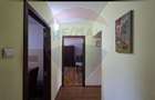 Apartament 4 camere | Ultracentral | Etaj 1 | STR MOLDOVEI - 12