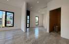 Casă nouă la pret de apartament - 3