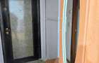 Apartament 2 camere, etaj 1, centrala termica, liber, Alexandru - 9