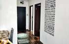 Apartament  3 camere Grivitei, Brasov - 17