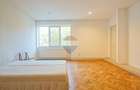 Apartament cu 2 camere de închiriat în zona Centrul Civic - 3