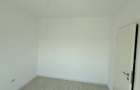 DUPLEX MODERN 3 CAMERE, PARTER, MOSNITA VECHE