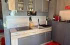 Apartament modern cu 1 camera in Bucium - Cataleya Residence - 5