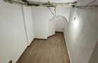 Casa D+P 120 mp curte 40 m - 17