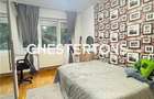 Apartament 3 camere decomandat metrou Gorjului comision 0% - 11