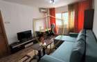 Apartament cu 2 camere | Semidecomandat | Domenii - 1