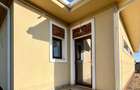 1/2 Duplex Sanandrei pret avantajos - 12