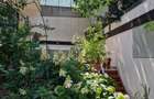 Ion Mihalache - Pta Victoriei - Apartament 3 camere -gradina de 95 mp amenajata - 11