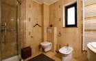 Vila spatioasa  lux  Snagov - 11