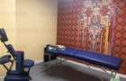 Spatiu de Birouri de 350 mp in Zona Pipera - 5