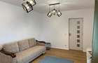 Proprietar, decomandat, renovat complet - 3