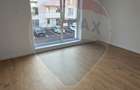 APARTAMENT 2 CAMERE PREMIUM. PRIMA ÎNCHIRIERE, TUNARI - 5