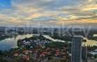 Vedere de exceptie! Apartament nou cu 4 camere, 4 bai | 212mpc - 2